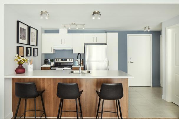 4825 Rue Paul-Pouliot — photo 1
