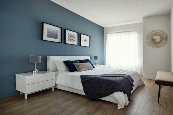 4825 Rue Paul-Pouliot — photo 3