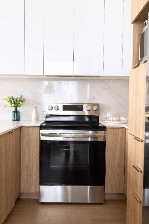 1400 Rue Émile-Bouchard — photo 3