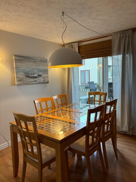 261 Rue Merry S Magog — photo 3