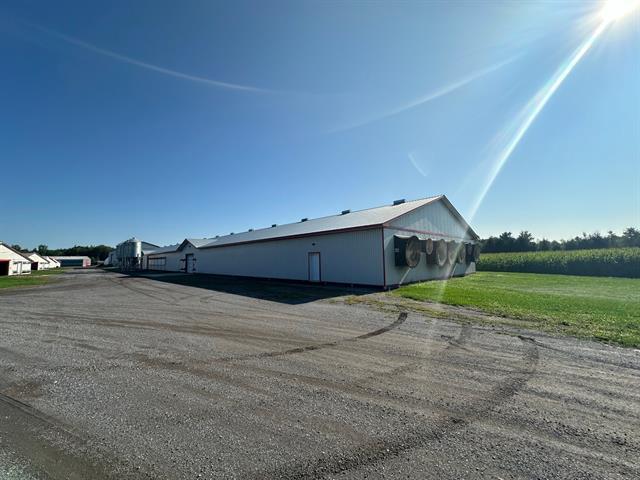 1706Z Route de Michaudville — photo 3
