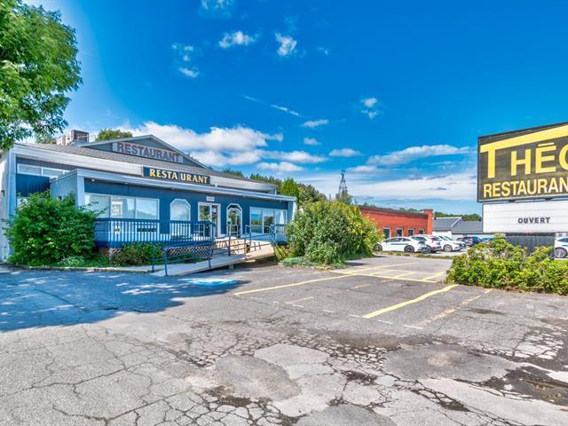 1549 Boul. Louis-Fréchette — photo 3