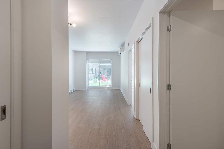 365 Avenue George-V — photo 2