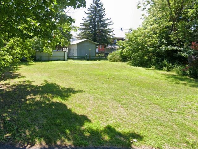 8 Rue Pierre-Hertel — photo 1