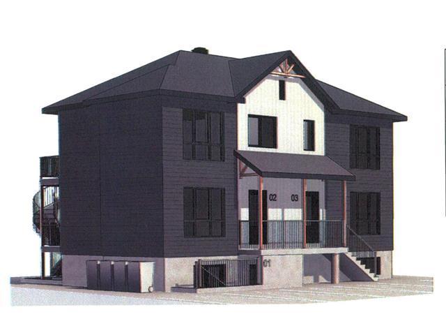 8 Rue Pierre-Hertel — photo 2