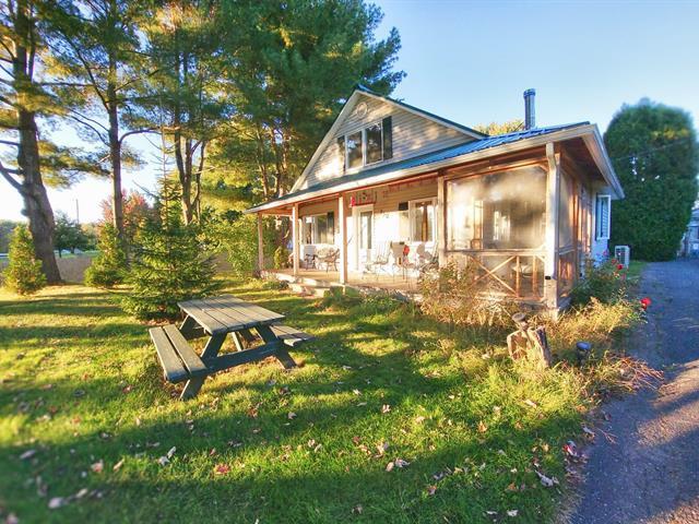 250 Rg du Chenal-Tardif — photo 1