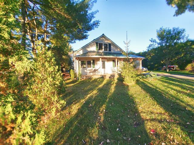 250 Rg du Chenal-Tardif — photo 2