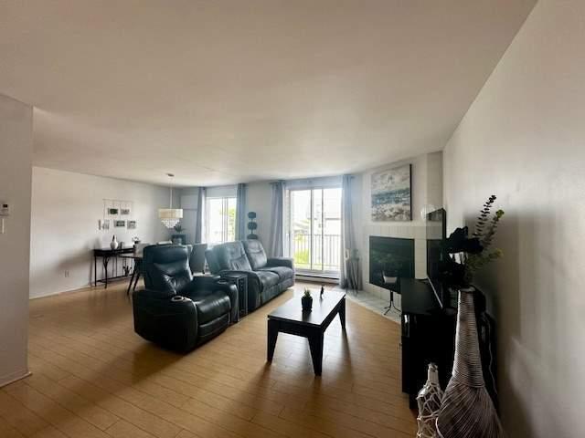 588 Rue Laurendeau — photo 2