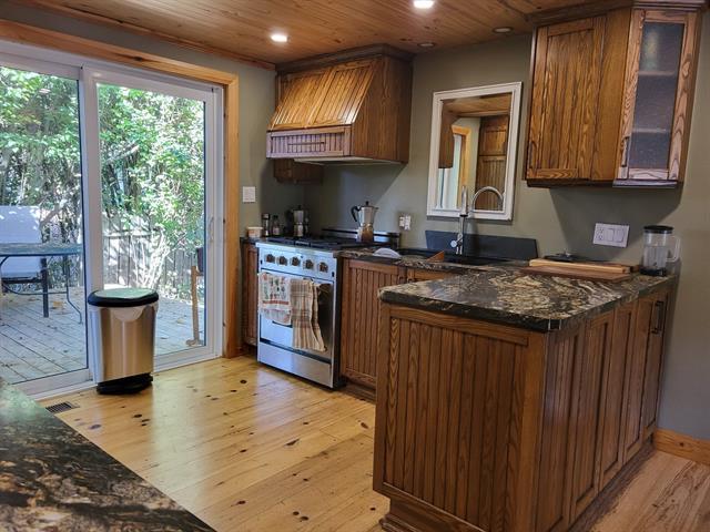 250 Rg du Chenal-Tardif — photo 3