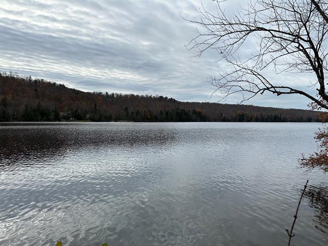 Terrain — photo 2