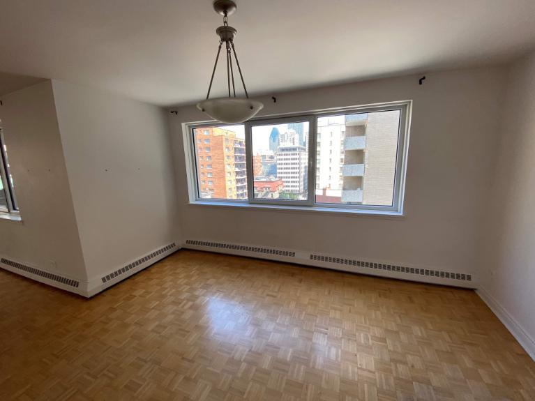 3450 Rue Drummond — photo 3
