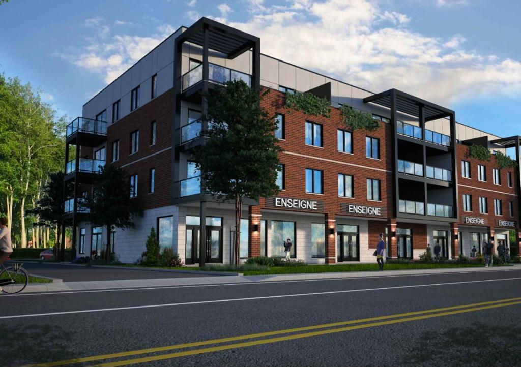 2065 Route Marie-Victorin — photo 1