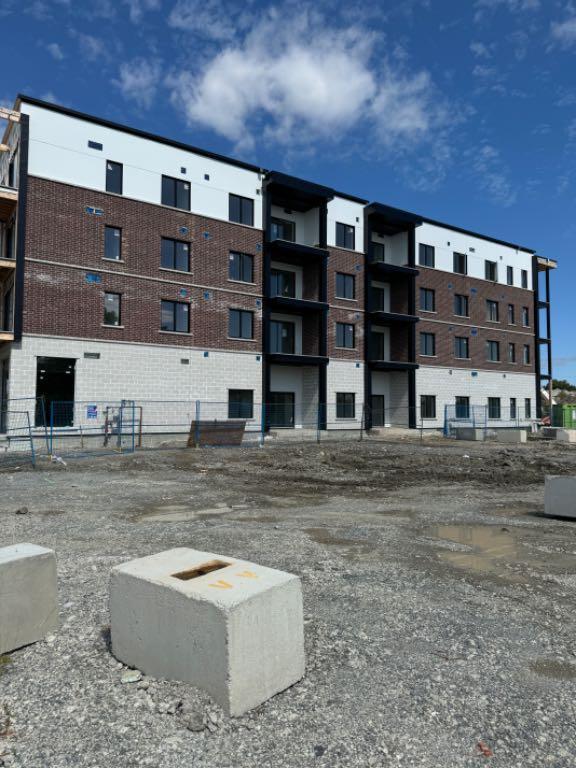 2065 Route Marie-Victorin — photo 2