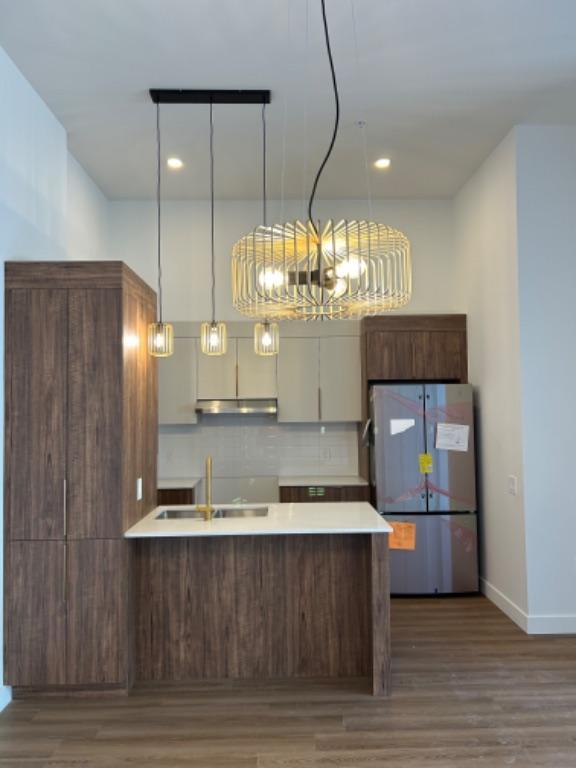 2065 Route Marie-Victorin — photo 3