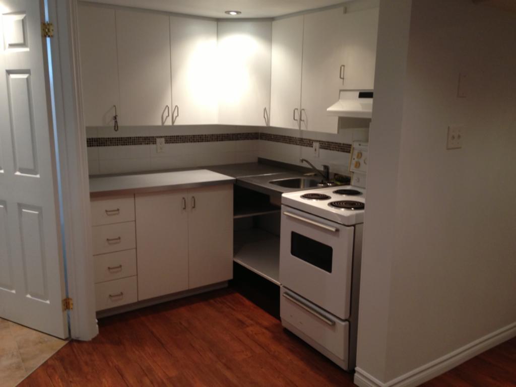 A louer 1 1/2 SaintLambert à louer à StLambert (Montérégie) LesPAC