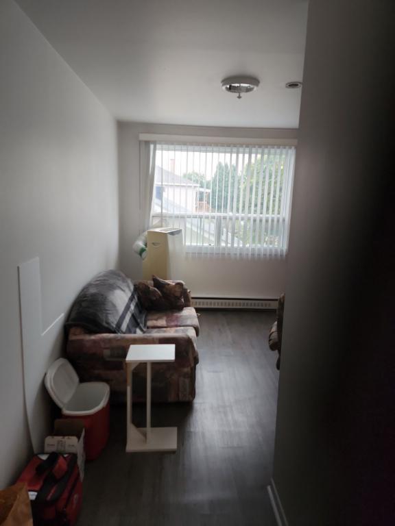 2 ET DEMI LIBRE LE 1ER FÉVRIER 2025 à louer à Alma