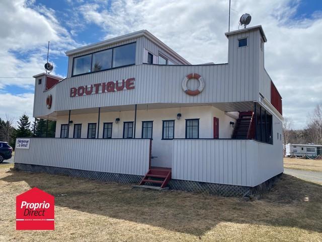 3017 Ch. des Coudriers — photo 1