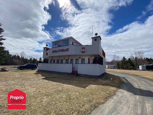 3017 Ch. des Coudriers — photo 2