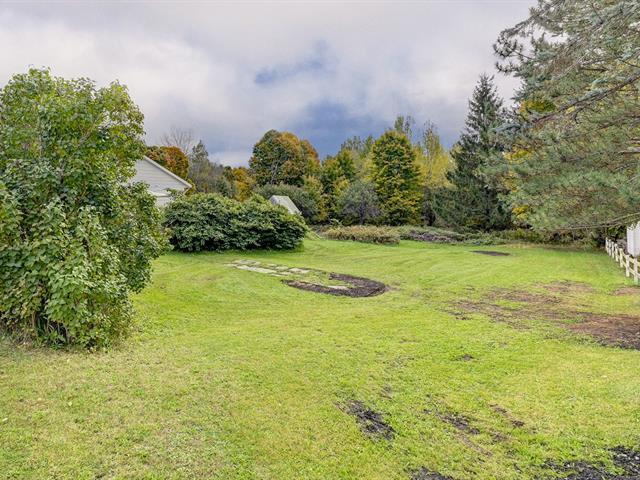 1469Z Av. de la Montagne O. — photo 1