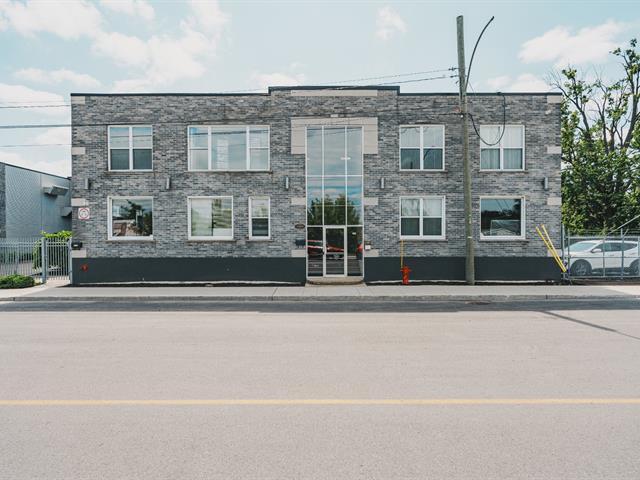 6290 Rue Périnault, Montreal, QC, Canada — photo 1