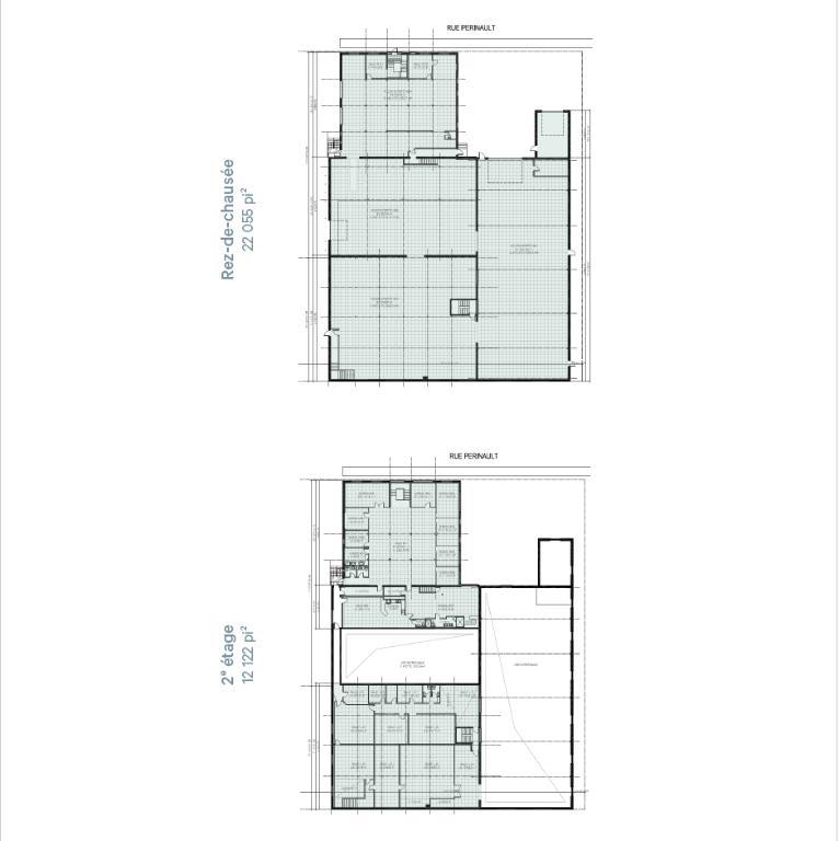 6290 Rue Périnault, Montreal, QC, Canada — photo 2