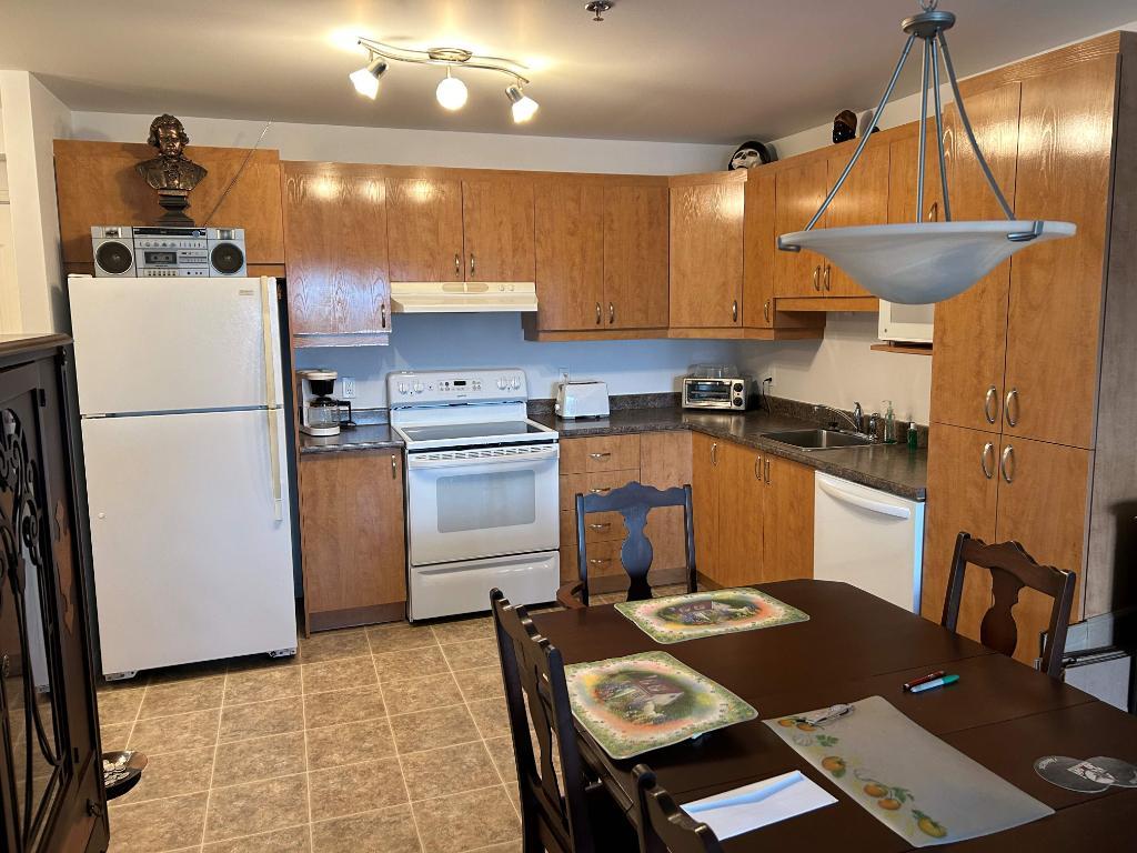 17620 Av du Moulin St-Hyacinthe — photo 2