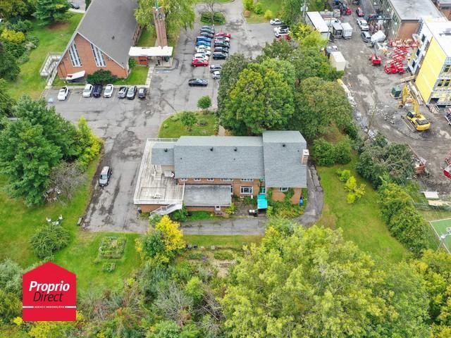 840 Av. Notre-Dame — photo 1