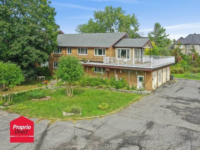 840 Av. Notre-Dame — photo 2