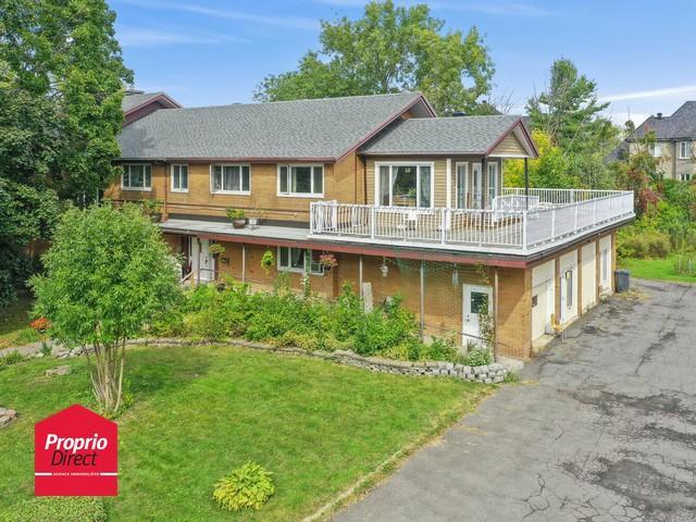 840 Av. Notre-Dame — photo 3