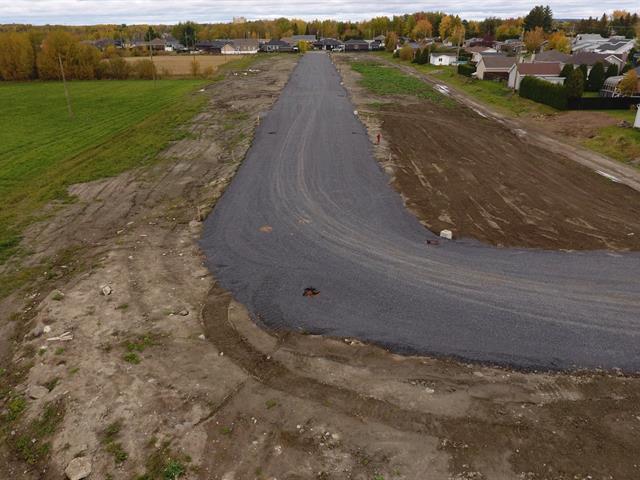 Terrain — photo 3