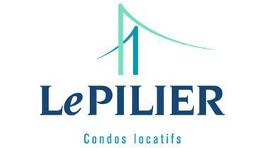 Le Pilier Lévis, 4 1/2,  décembre 2026 Magnifique vue 2