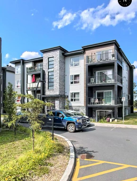 677 Rue Blain St-Amable — photo 1