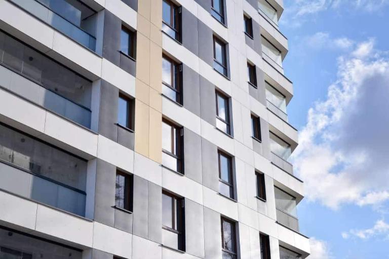 MAGNIFIQUE APPARTMENT A--WESTMOUNT! DISPONIBLE MAINTENANT! 4