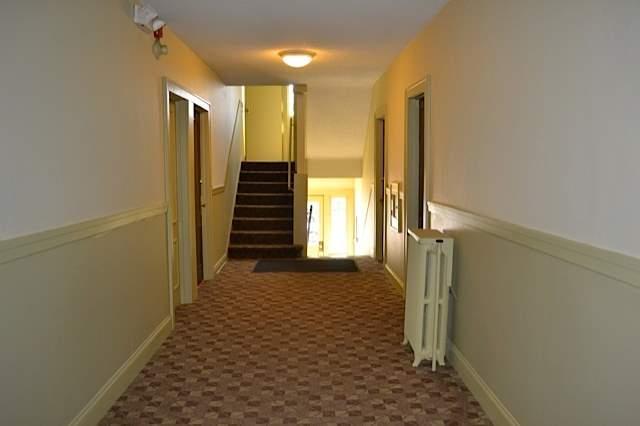 MAGNIFIQUE APPARTMENT A--WESTMOUNT! DISPONIBLE MAINTENANT! 5