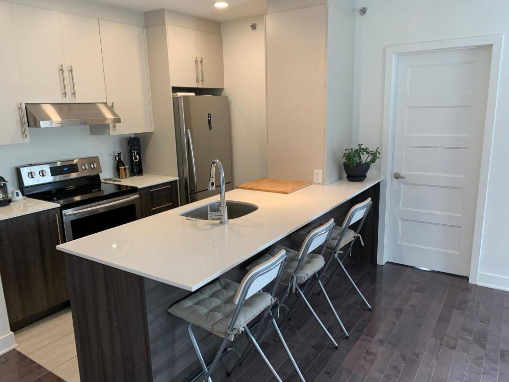 1453 Rue Villeray — photo 3