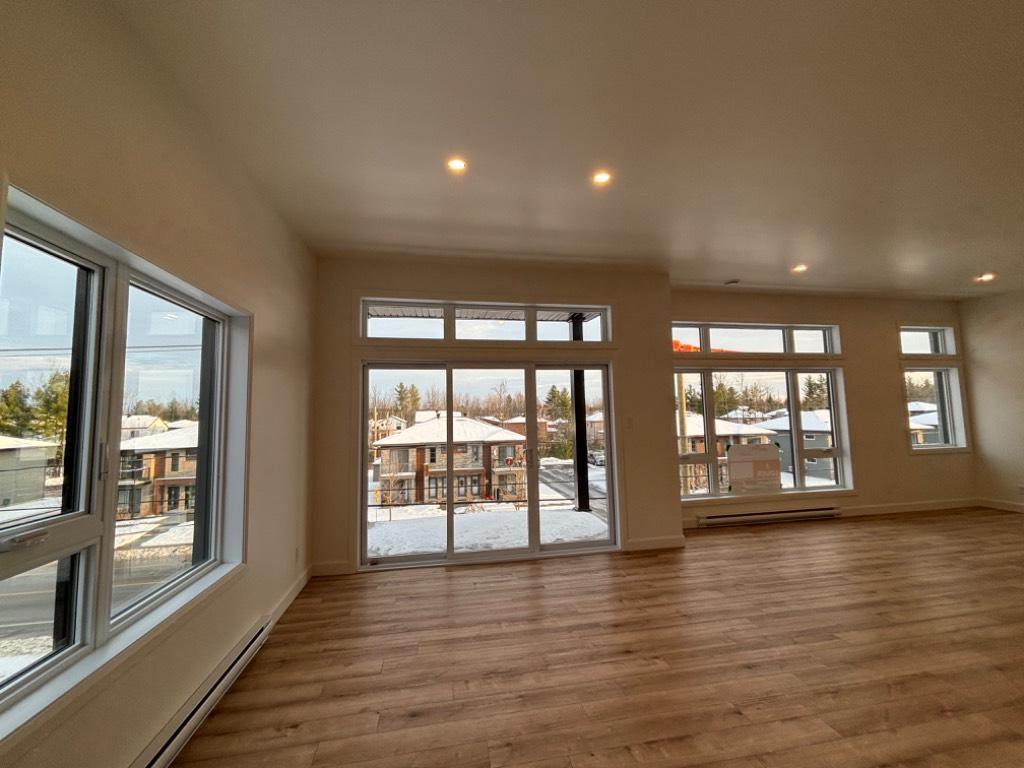 889 Avenue du Vigneron — photo 3