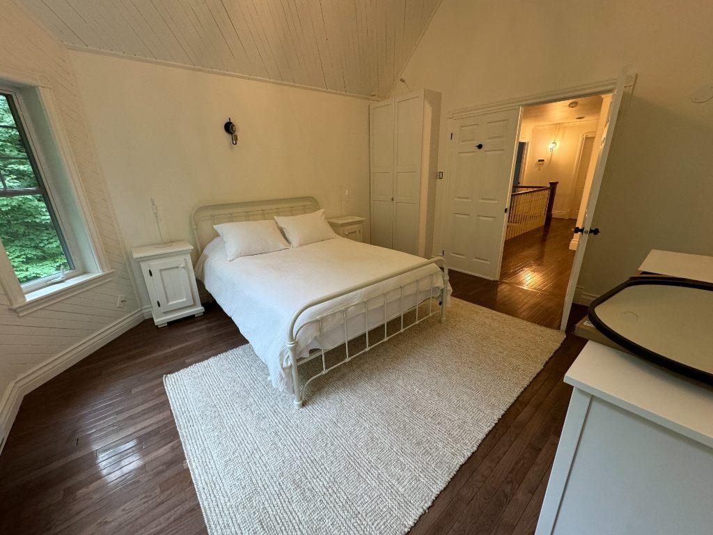 1104 Rue des Trilles Prévost — photo 2