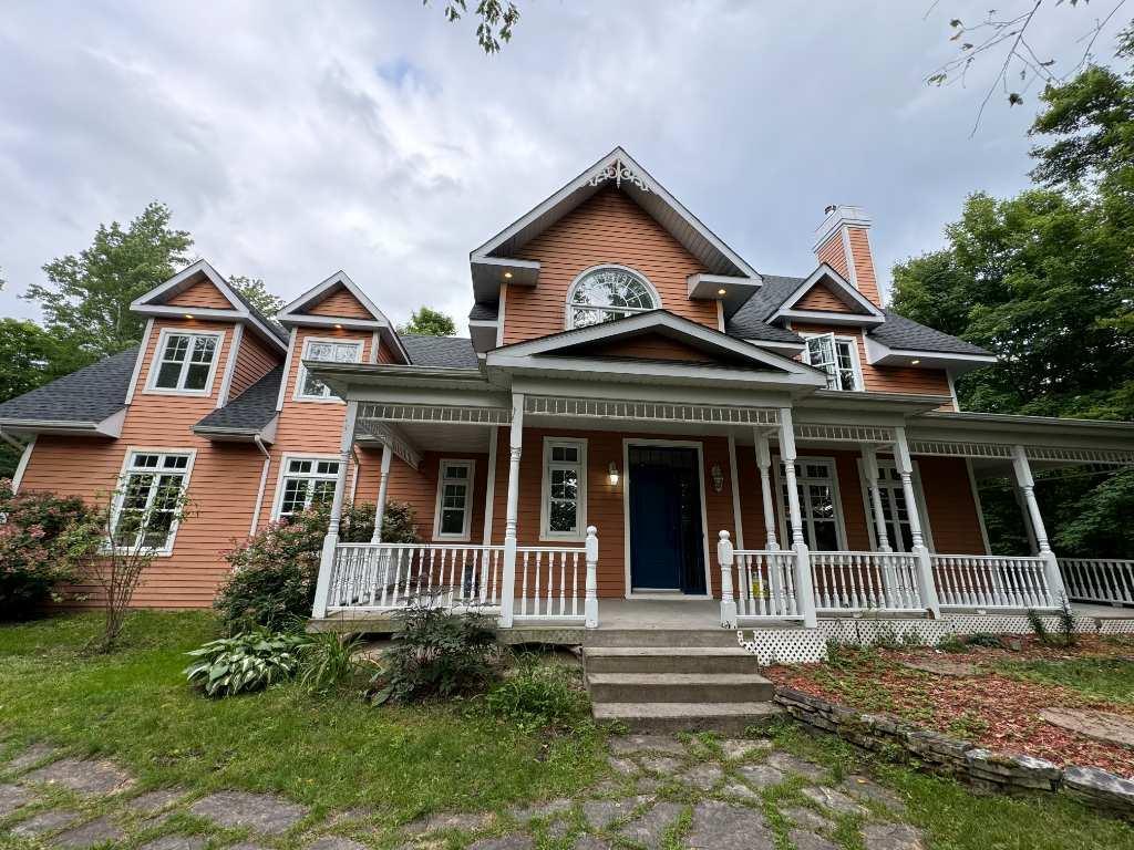 1104 Rue des Trilles Prévost — photo 3