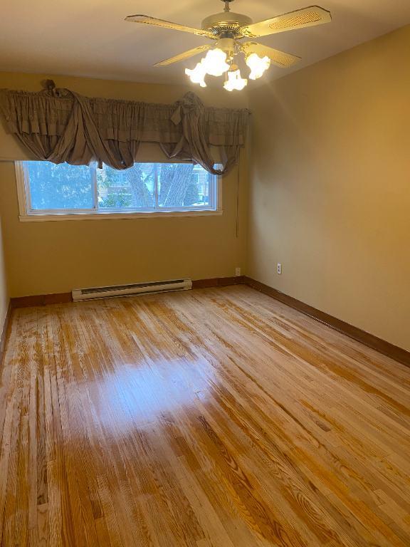 7392 Boulevard Roi-René — photo 3