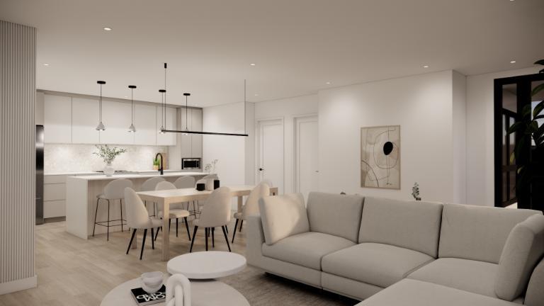 135 Rue de la Sablière — photo 3