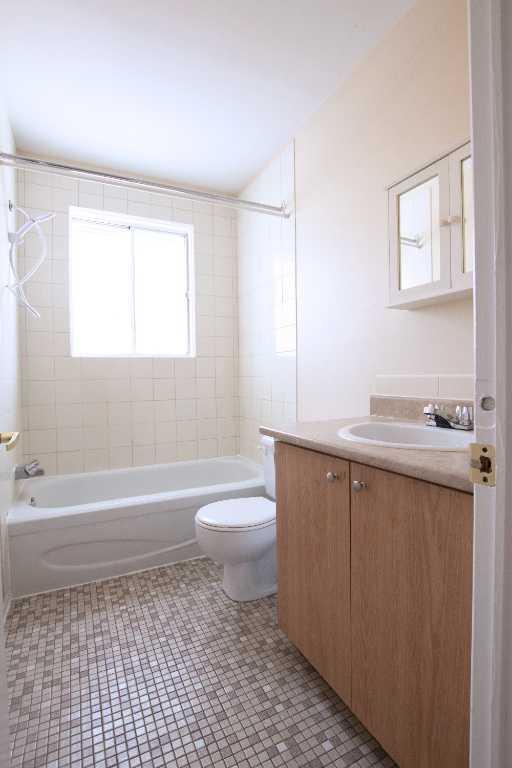 District Jonquière | Appartement 3 1/2 à louer | 1 bedrooms for rent | Jonquière 4