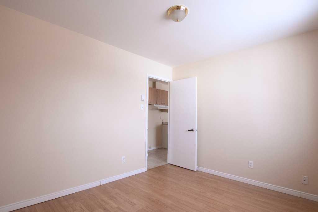 District Jonquière | Appartement 3 1/2 à louer | 1 bedrooms for rent | Jonquière 2