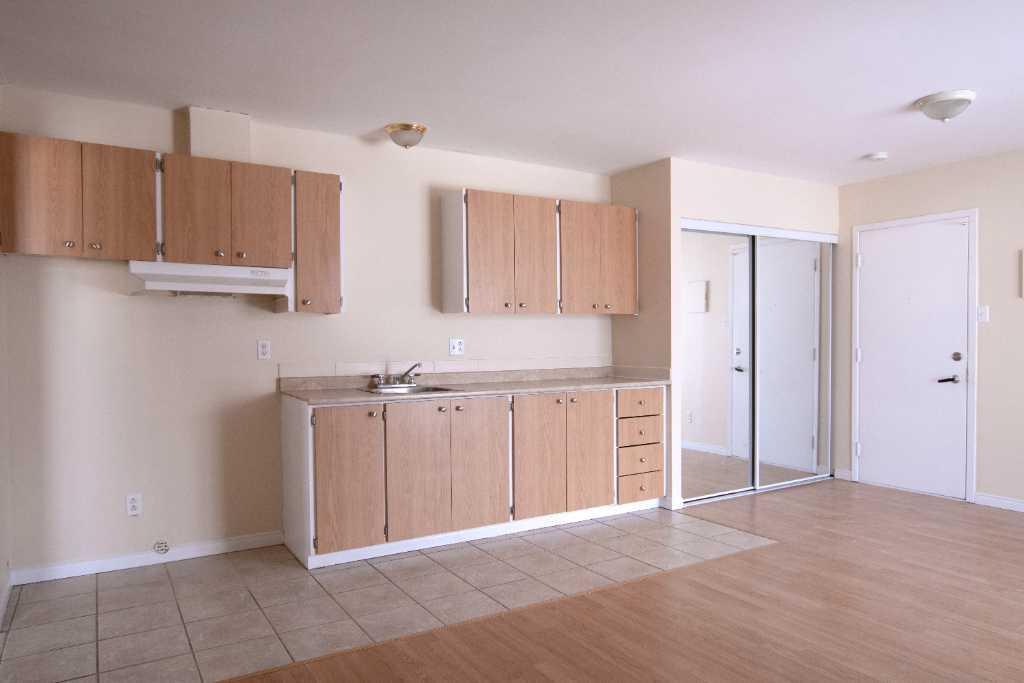 District Jonquière | Appartement 3 1/2 à louer | 1 bedrooms for rent | Jonquière 3
