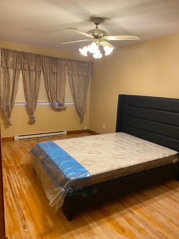 7392 Boulevard Roi-René — photo 1