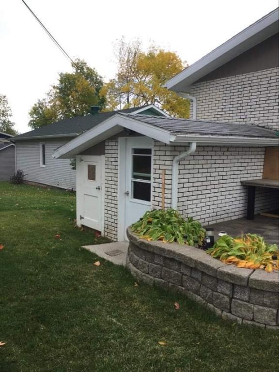 29 rte meunier G0C2A0 Newport — photo 2