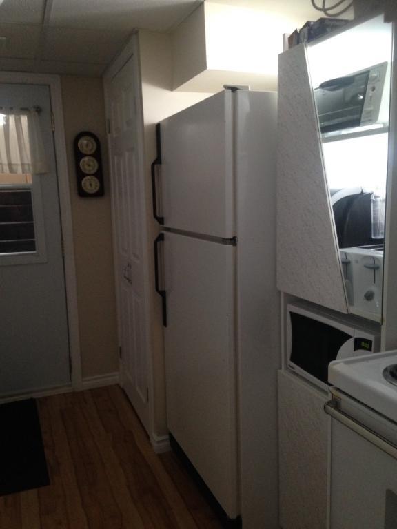 29 rte meunier G0C2A0 Newport — photo 3