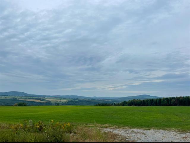 Terrain — photo 2