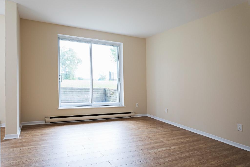 12610 Rue Notre-Dame Est — photo 3