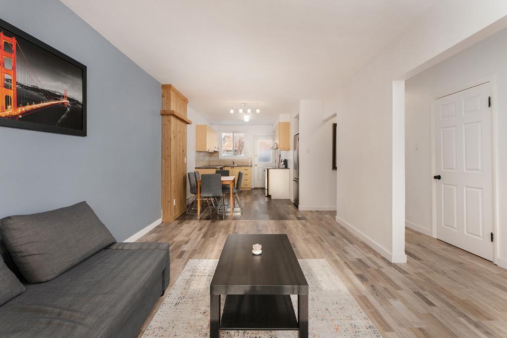 718 Rue Anyon — photo 3