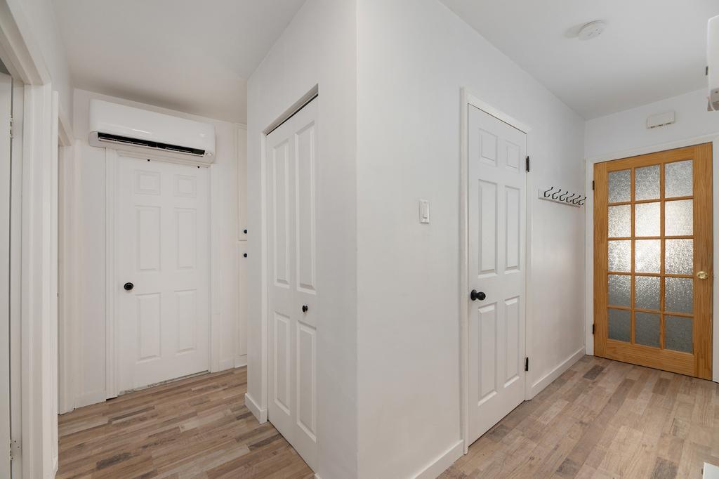 Charmant Appartement Meublé à Louer à Greenfield Park Emplacement Idéal et Confort Assuré ! 5